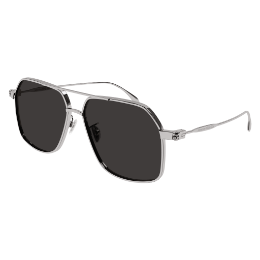 AM0372S