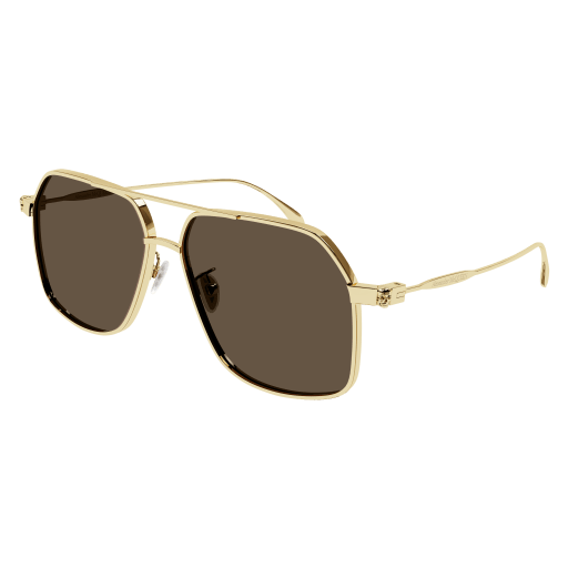 AM0372S