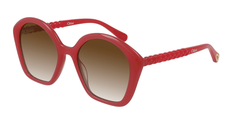 CC0001S