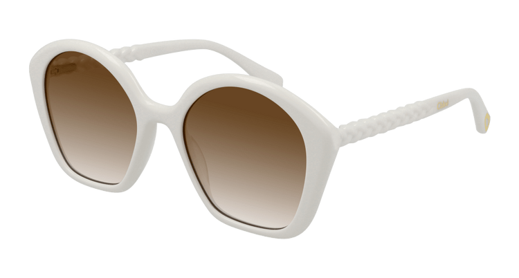 CC0001S