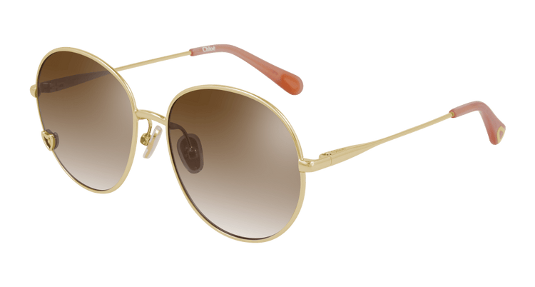 CC0006S