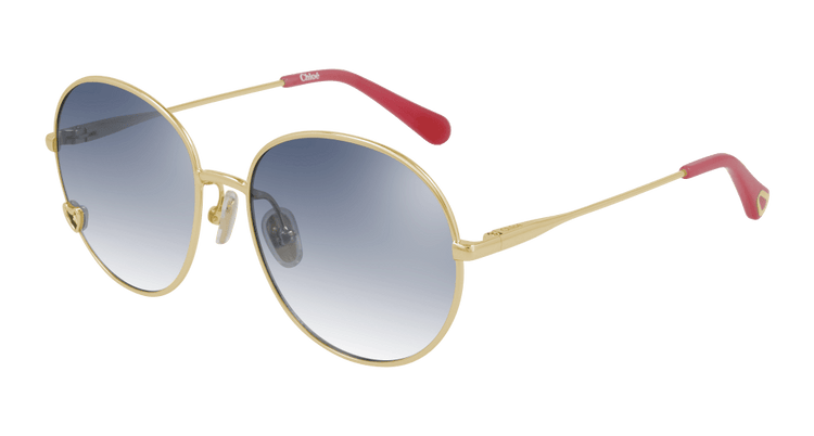 CC0006S