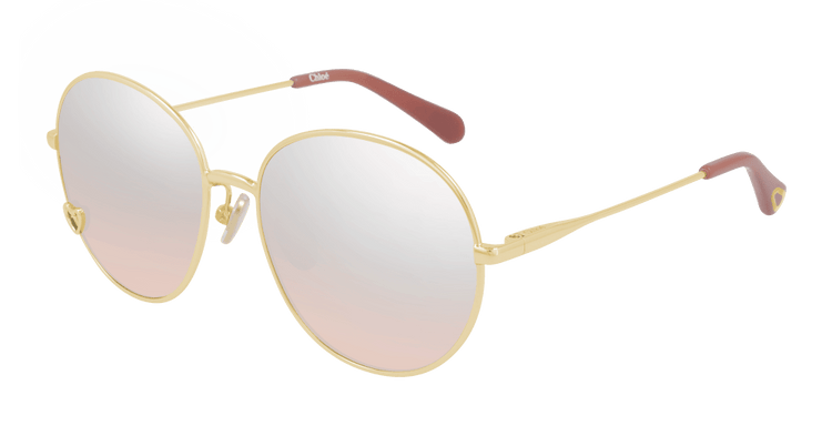 CC0006S