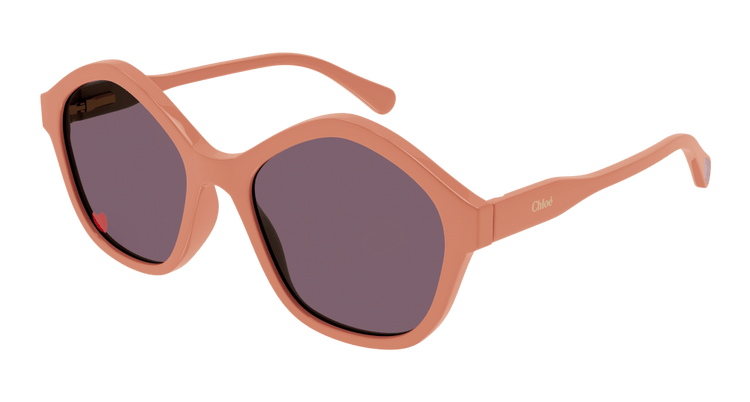 CC0010S