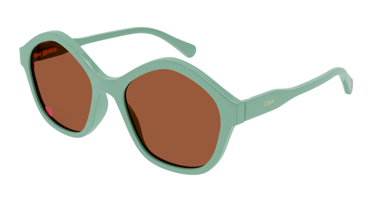 CC0010S