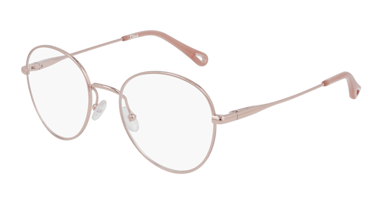 CH0021O