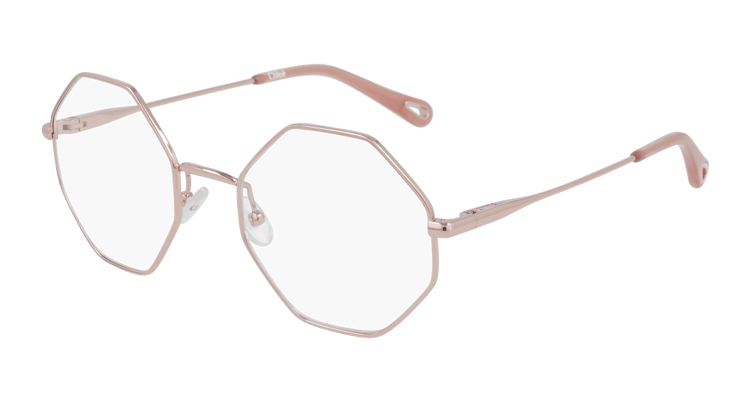 CH0022O