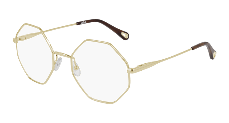 CH0022O