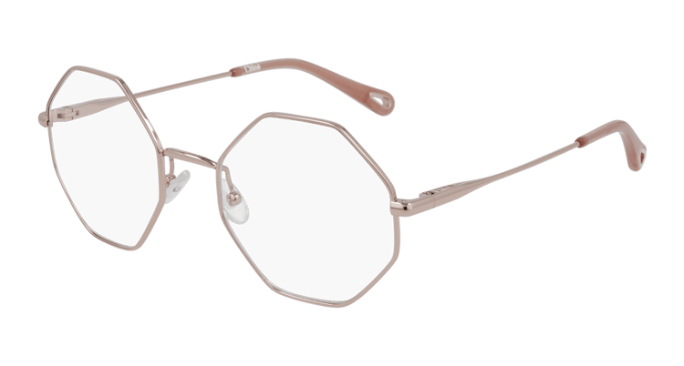 CH0022O