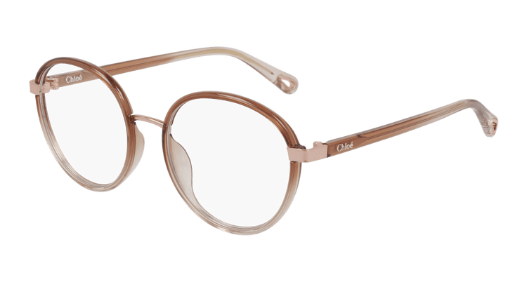 CH0033O