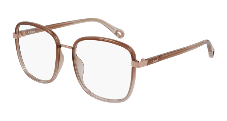 CH0034O