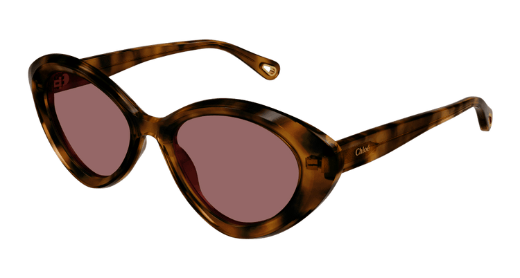 CH0050S
