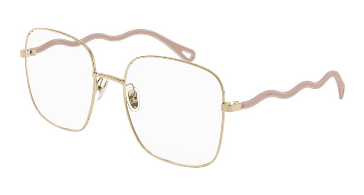 CH0056O