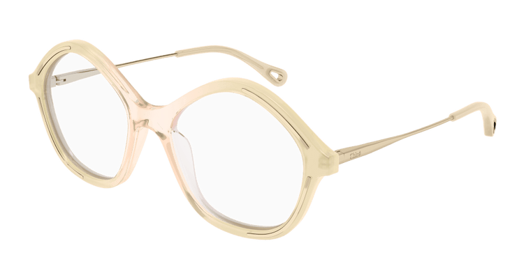 CH0062O