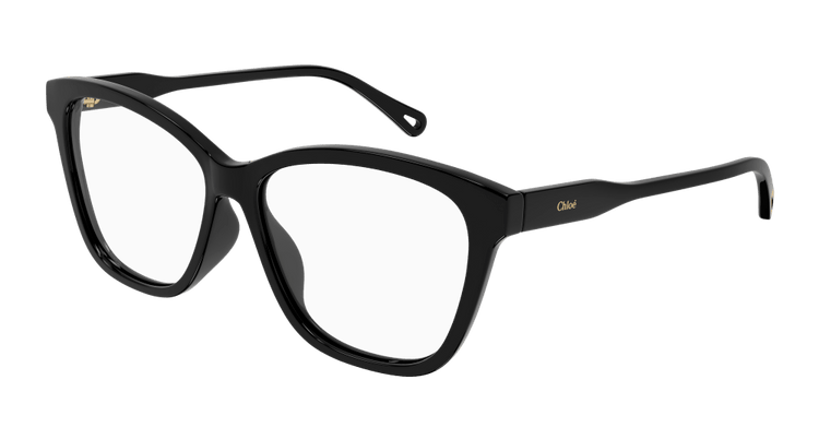 CH0084O