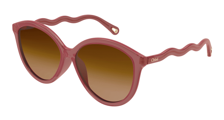 CH0087S