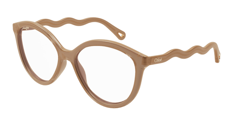 CH0089O