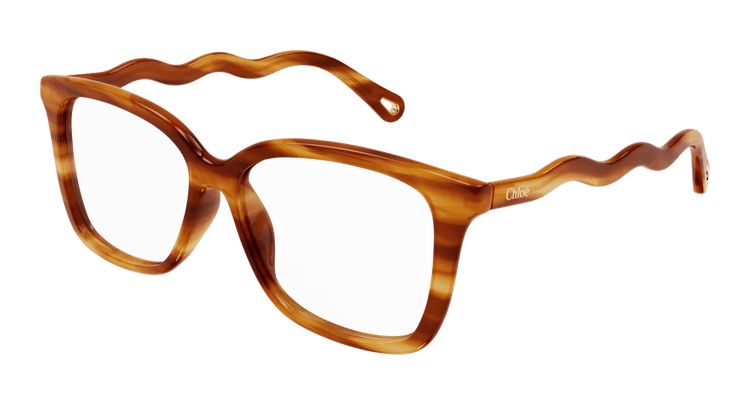 CH0090O