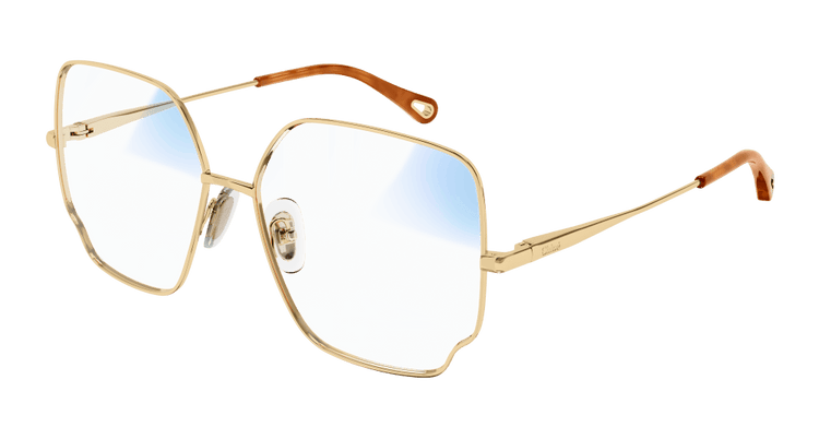 CH0096S