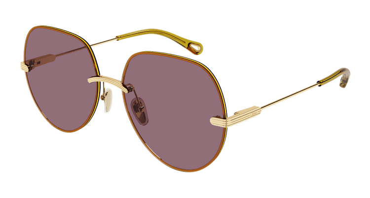 CH0135S