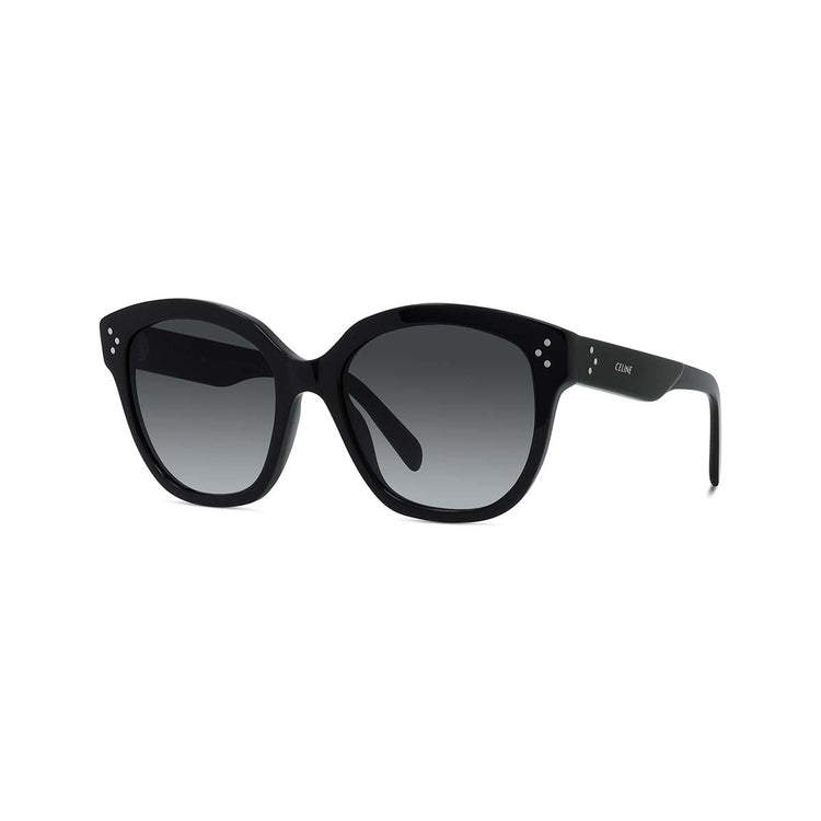 CL40167I