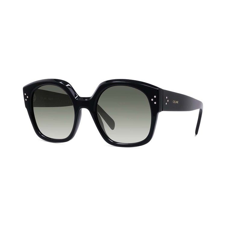CL40168I