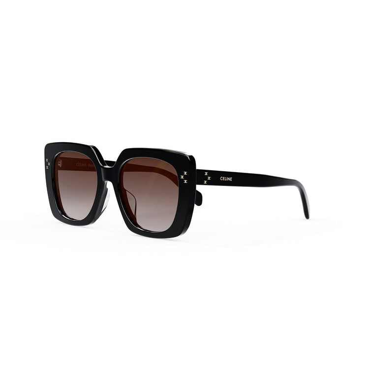 CL40218U