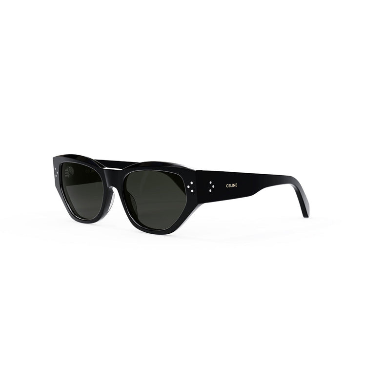 CL40219I