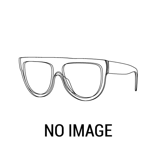 CL40219I