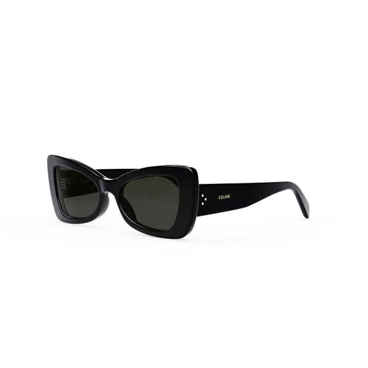 CL40236I