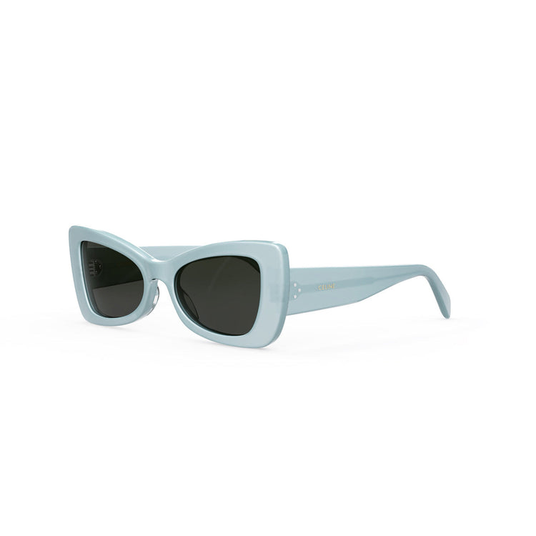 CL40236I