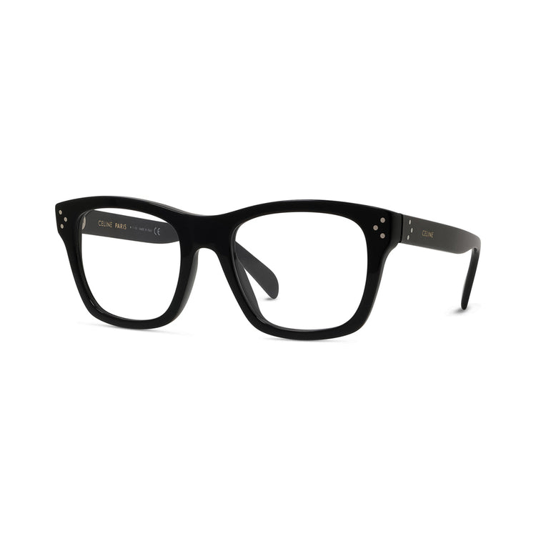 CL50079I