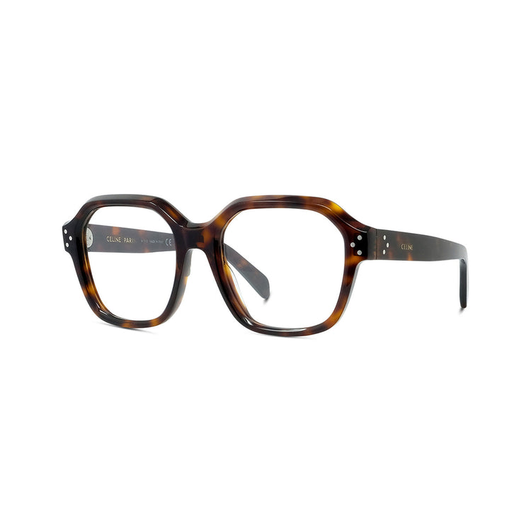 CL50096I