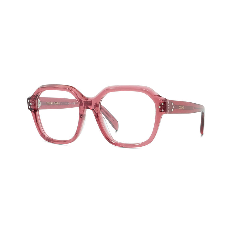 CL50096I