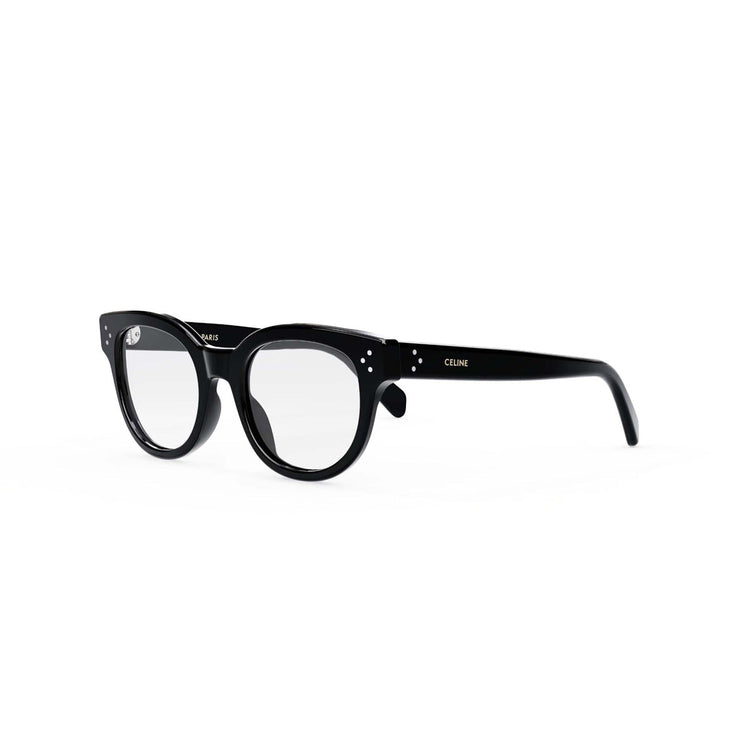 CL50109I