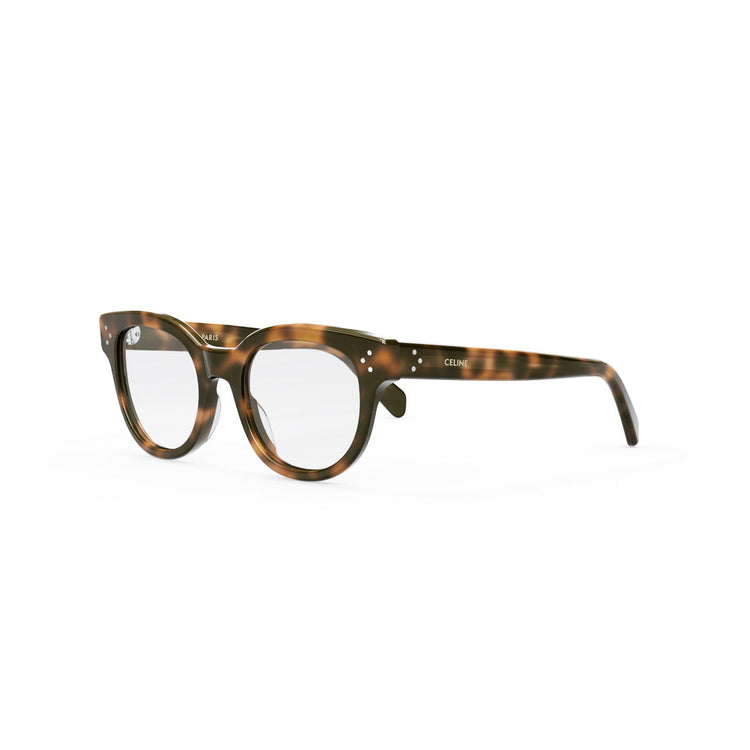 CL50109I