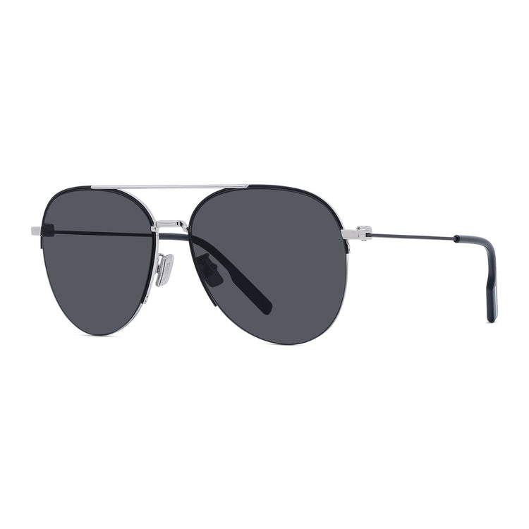 DIOR180 AU