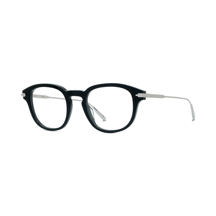 DIORBLACKSUITO R2I