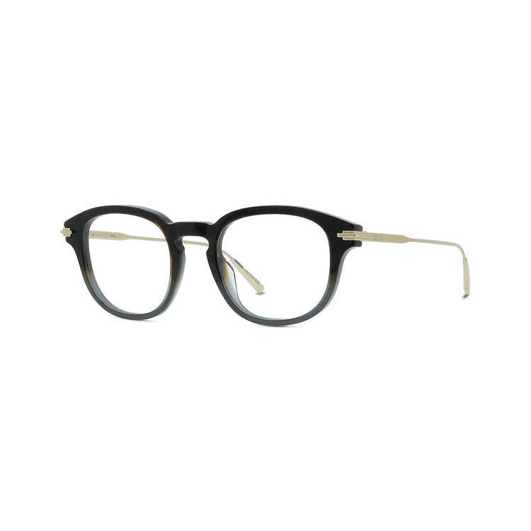 DIORBLACKSUITO R2I