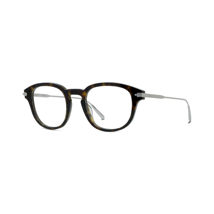 DIORBLACKSUITO R2I