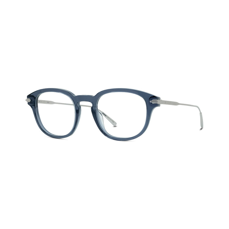 DIORBLACKSUITO R2I