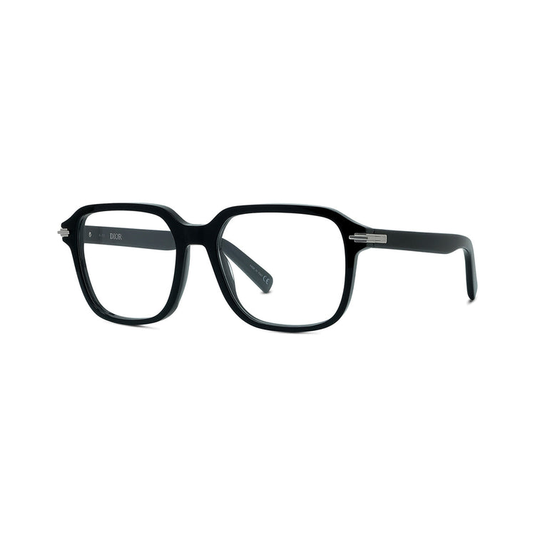 DIORBLACKSUITO S5I