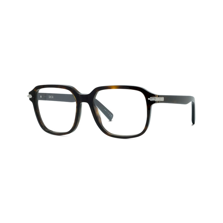 DIORBLACKSUITO S5I