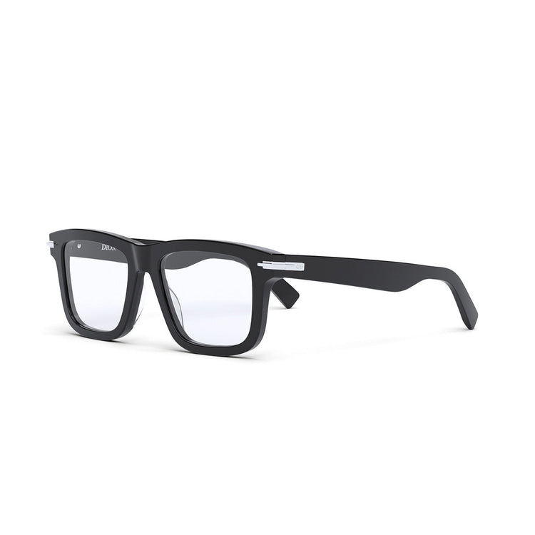 DIORBLACKSUITO S7I