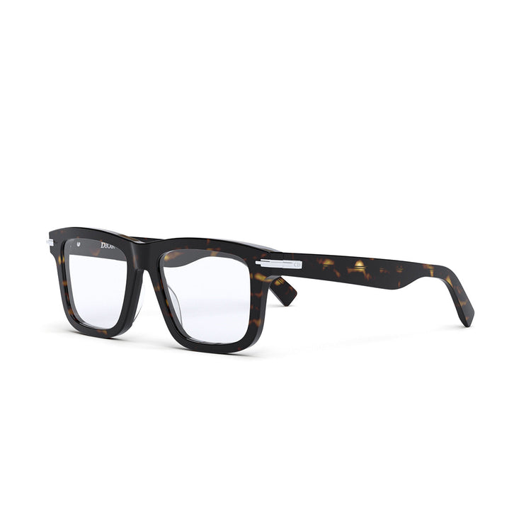 DIORBLACKSUITO S7I