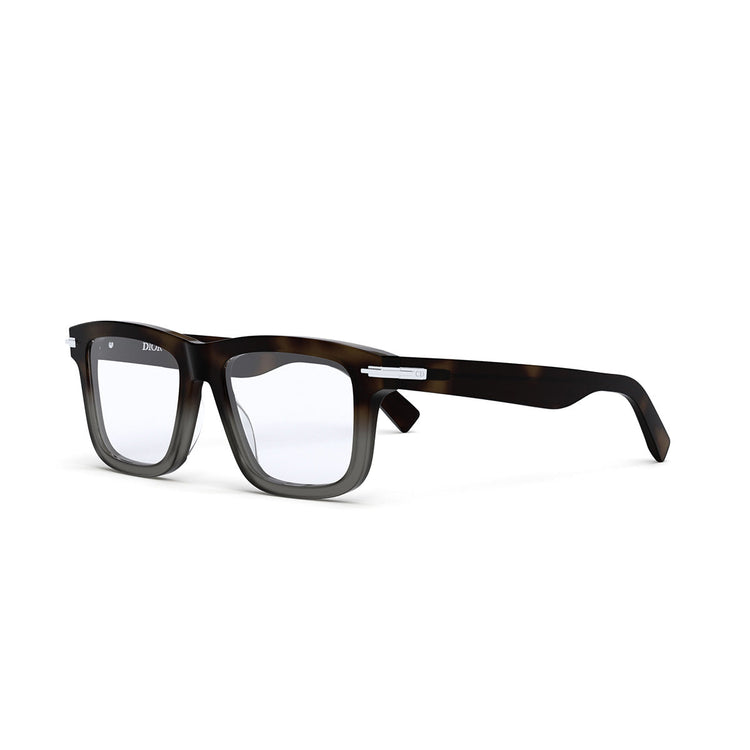 DIORBLACKSUITO S7I