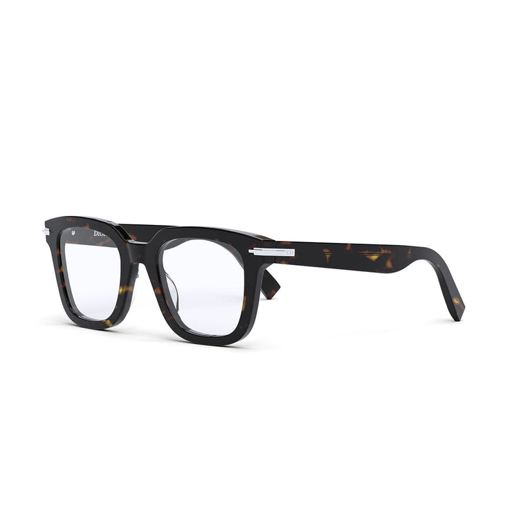DIORBLACKSUIT O S10I