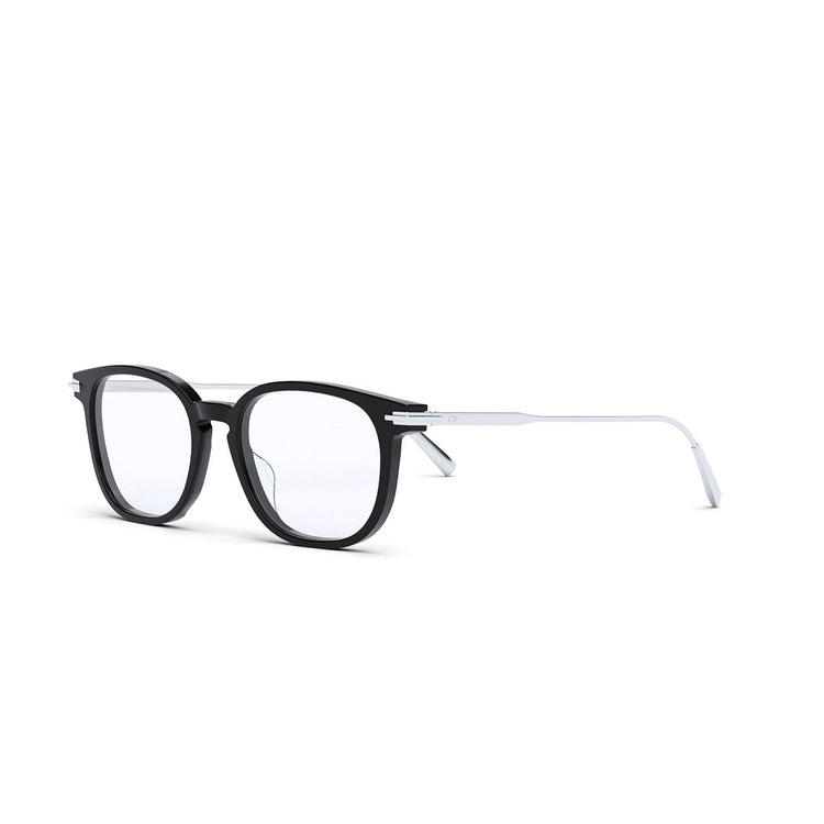 DIORBLACKSUIT O S8I