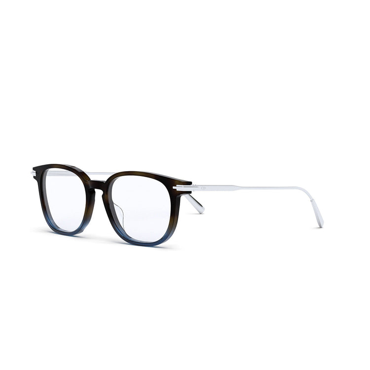 DIORBLACKSUIT O S8I