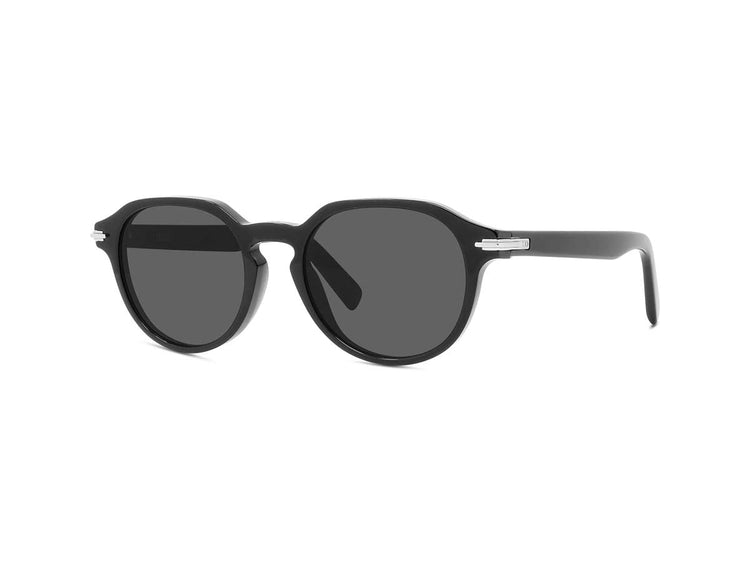 DIORBLACKSUIT R2F